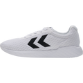 hummel Unisex Legend Breathable Shoes-1