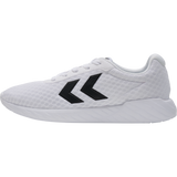 hummel Unisex Legend Breathable Shoes-1