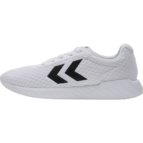 hummel Unisex Legend Breathable Shoes-1