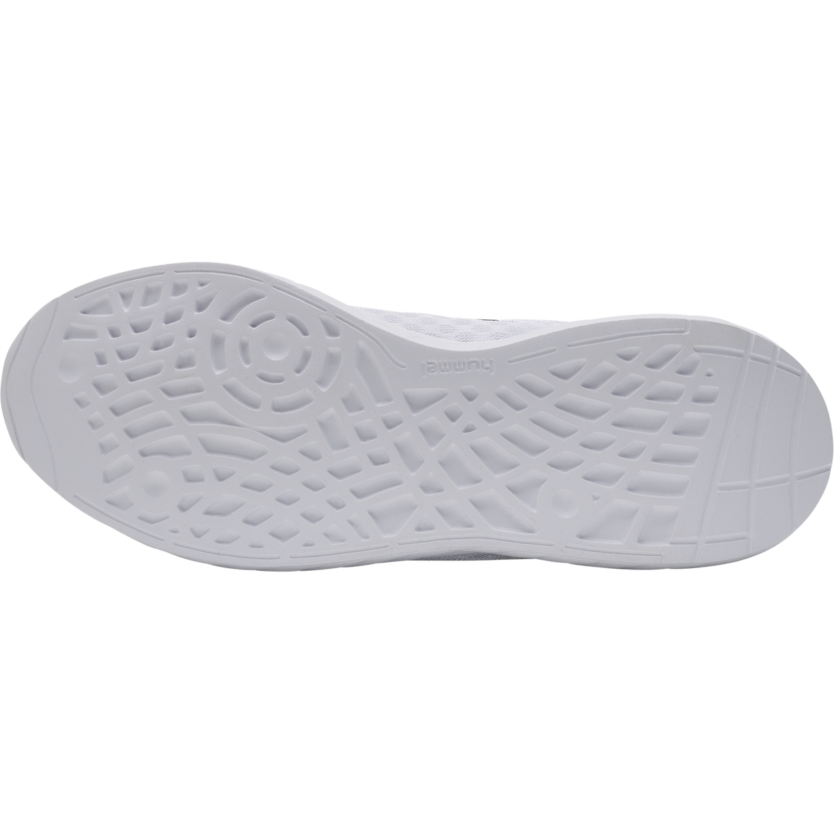 hummel Unisex Legend Breathable Shoes-2