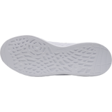 hummel Unisex Legend Breathable Shoes-2