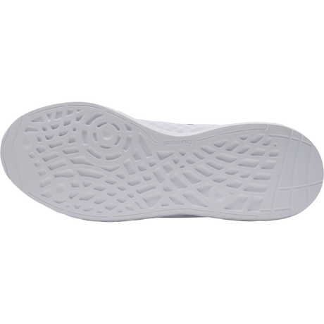 hummel Unisex Legend Breathable Shoes-2