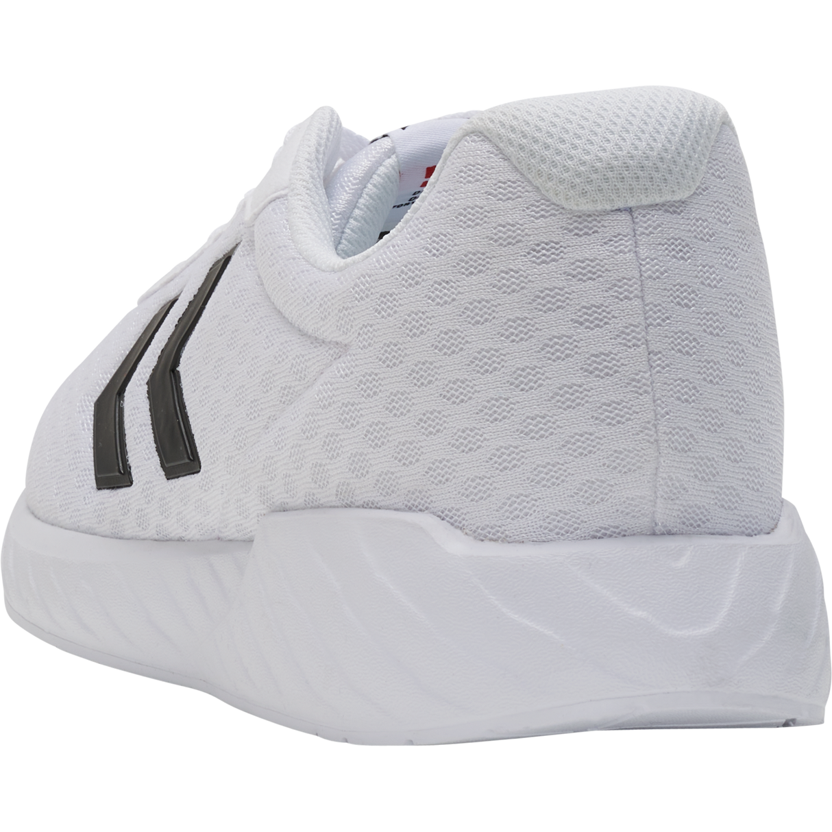 hummel Unisex Legend Breathable Shoes-4