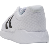 hummel Unisex Legend Breathable Shoes-4