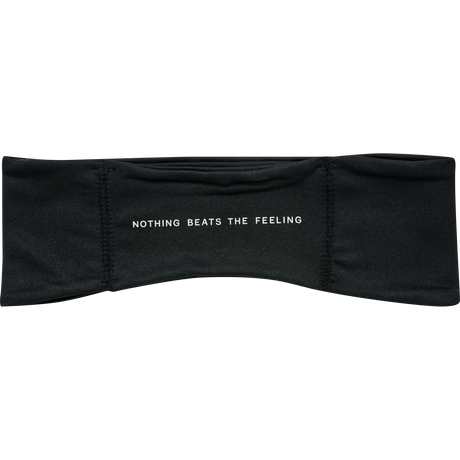 Newline Core Headband-2