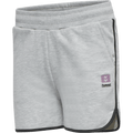 hummel Women's Legacy Yoko Shorts-1