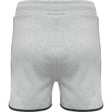 hummel Women's Legacy Yoko Shorts-2