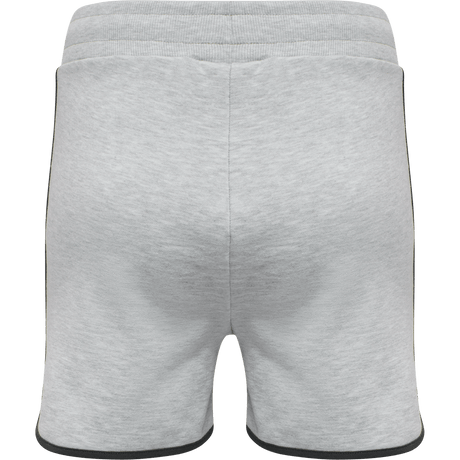hummel Women's Legacy Yoko Shorts-2