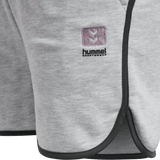 hummel Women's Legacy Yoko Shorts-3