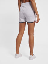 hummel Women's Legacy Yoko Shorts-6