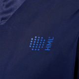 hummel Women's Court Woven Jacket-3