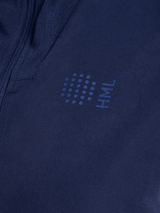 hummel Women's Court Woven Jacket-4