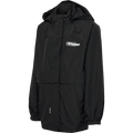 hummel Youth River Tex Jacket-1
