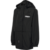 hummel Youth River Tex Jacket-1
