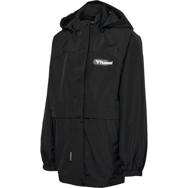 hummel Youth River Tex Jacket-1