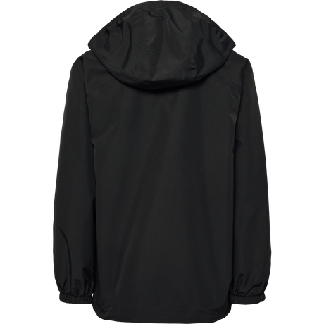 hummel Youth River Tex Jacket-2