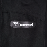 hummel Youth River Tex Jacket-3