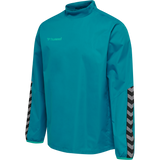hummel Youth Authentic Wind Breaker-1