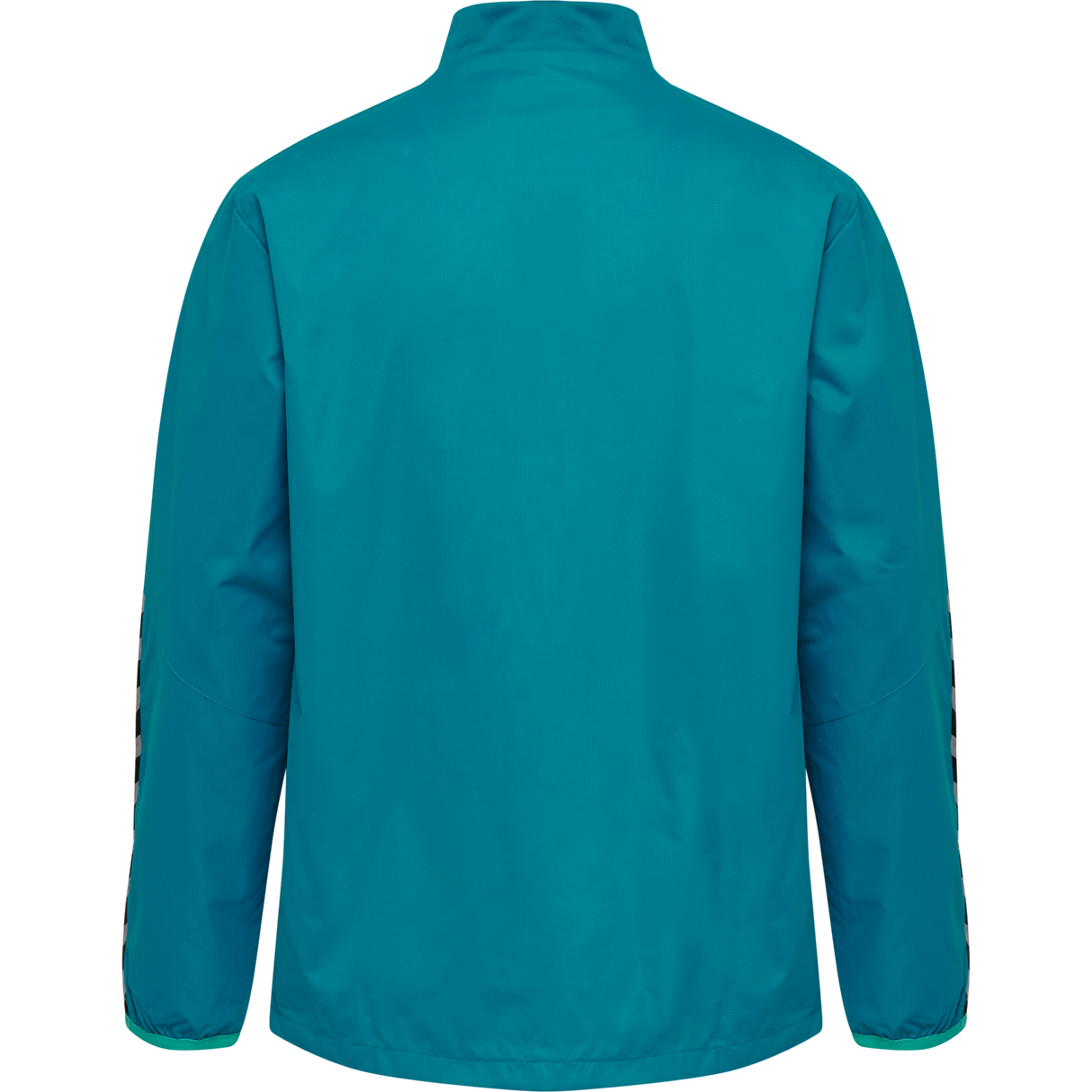 hummel Youth Authentic Wind Breaker-2