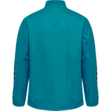 hummel Youth Authentic Wind Breaker-2