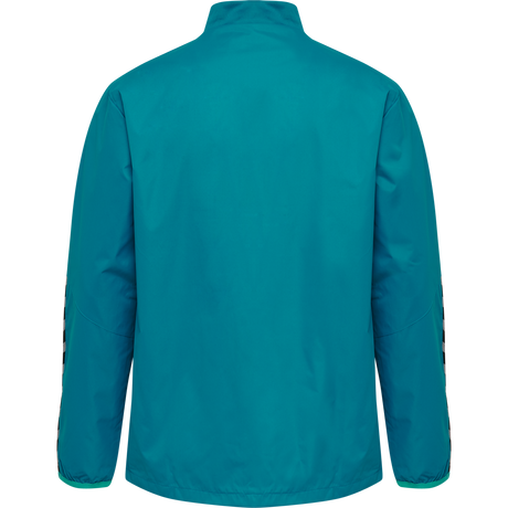 hummel Youth Authentic Wind Breaker-2