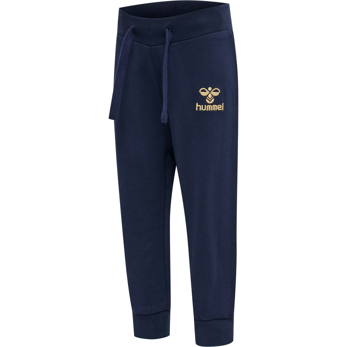 hummel Infant & Toddler Signe Pants-1