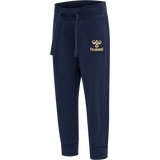 hummel Infant & Toddler Signe Pants-1