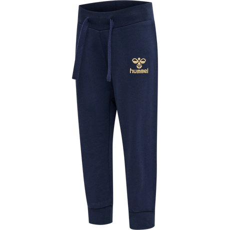 hummel Infant & Toddler Signe Pants-1