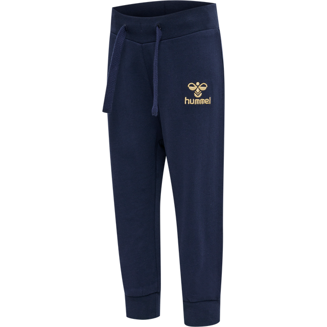 hummel Infant & Toddler Signe Pants-1