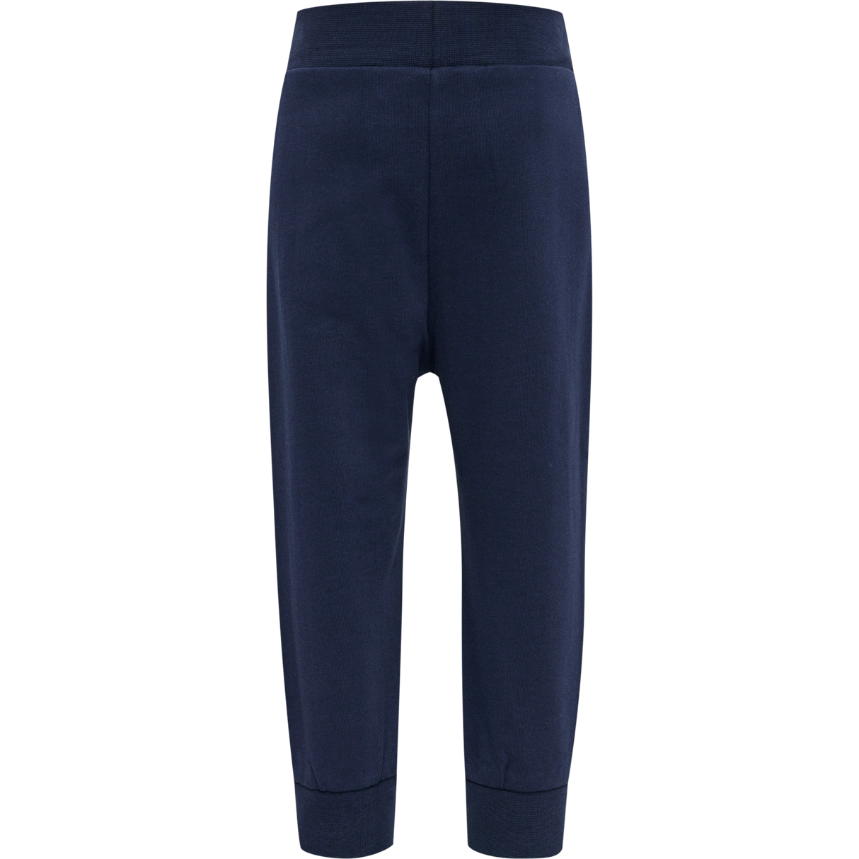 hummel Infant & Toddler Signe Pants-2