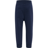 hummel Infant & Toddler Signe Pants-2
