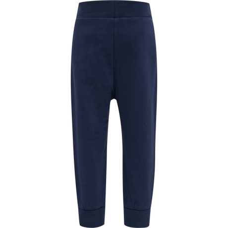 hummel Infant & Toddler Signe Pants-2