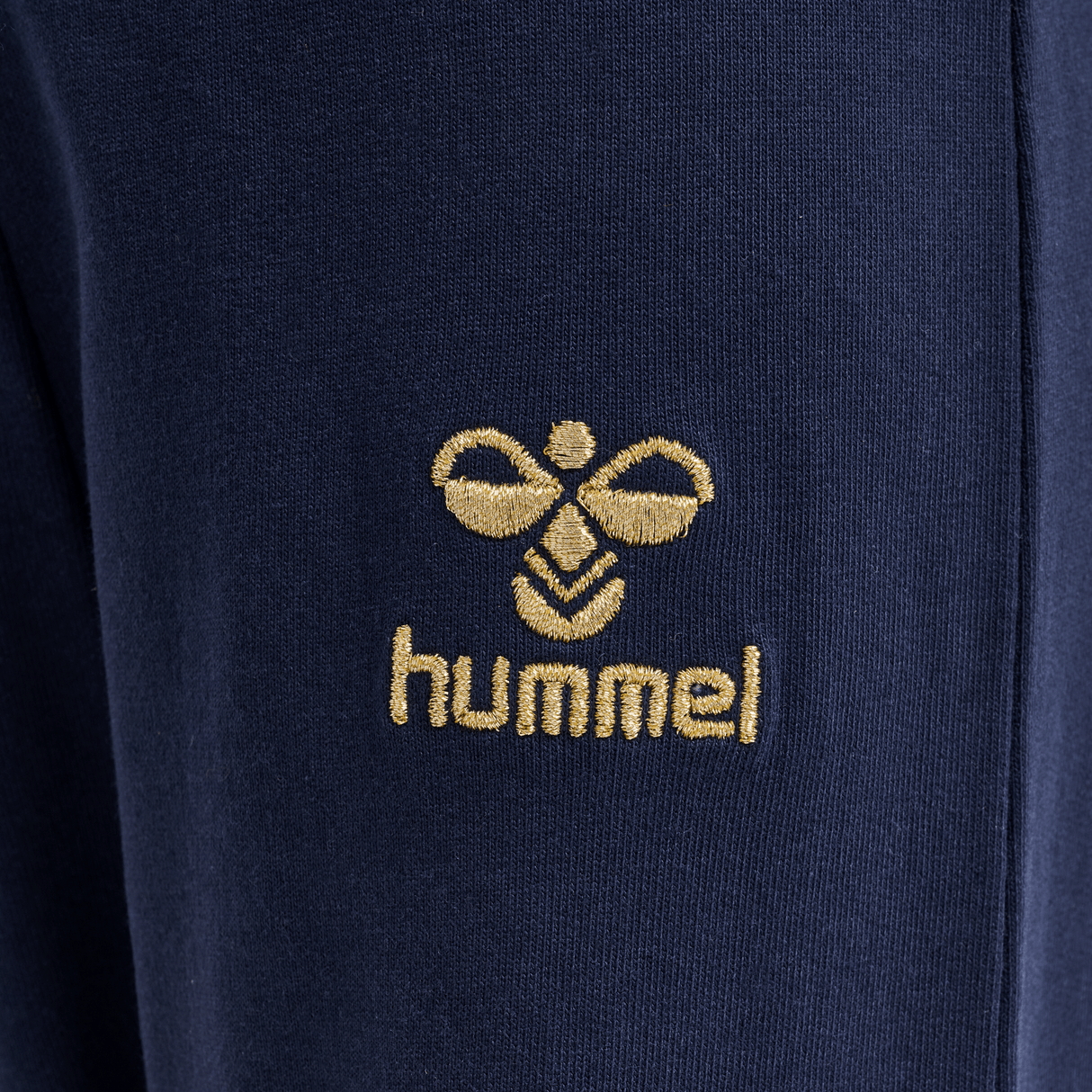 hummel Infant & Toddler Signe Pants-3