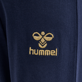 hummel Infant & Toddler Signe Pants-3