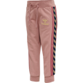 hummel Infant & Toddler League Pants-1