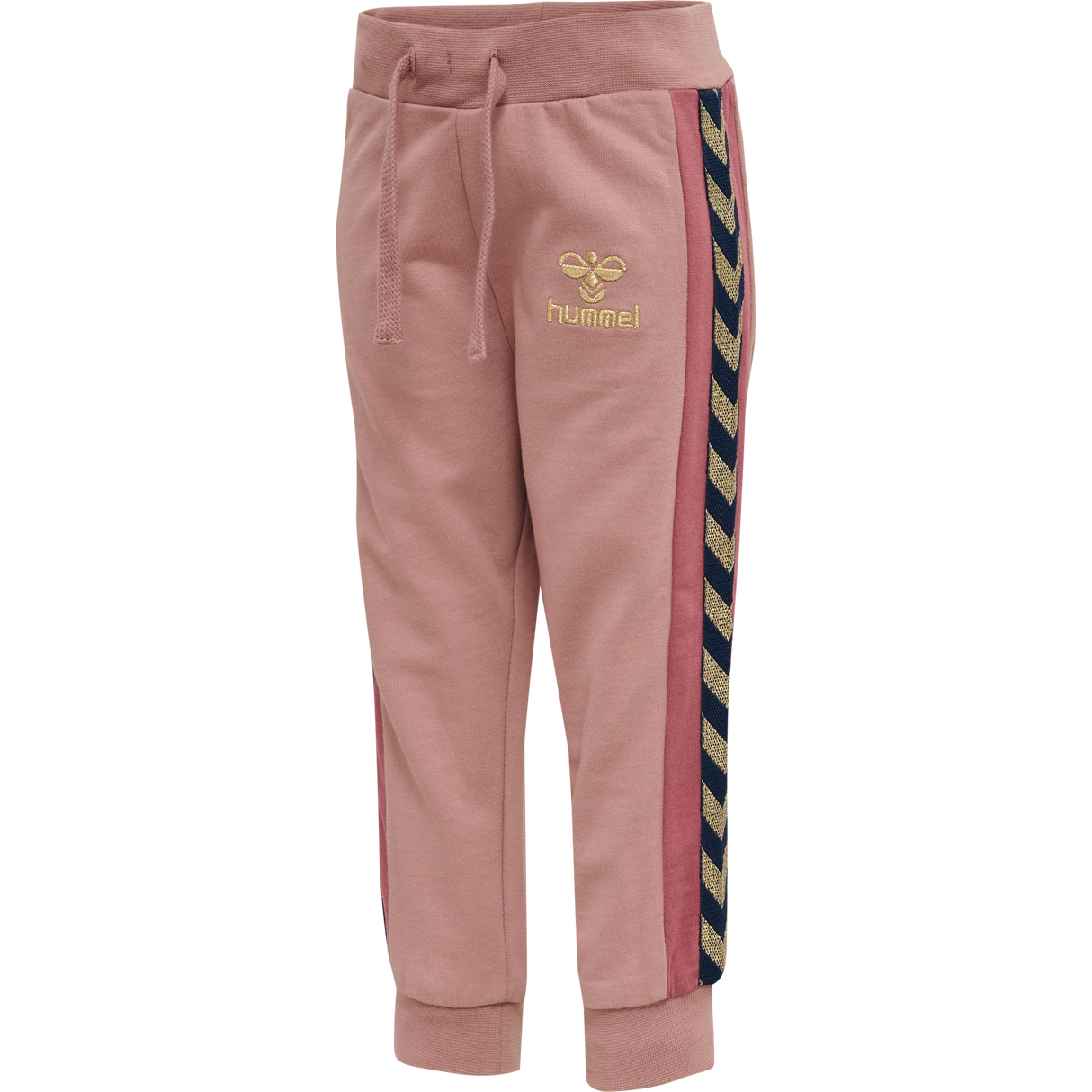 hummel Infant & Toddler League Pants-1