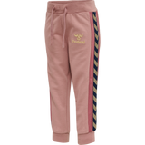 hummel Infant & Toddler League Pants-1