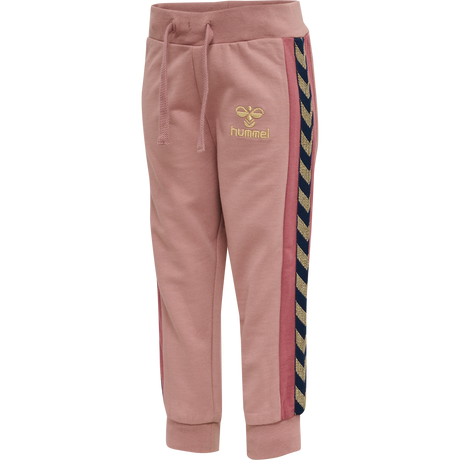 hummel Infant & Toddler League Pants-1