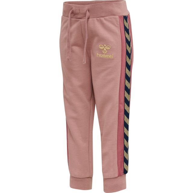 hummel Infant & Toddler League Pants-1