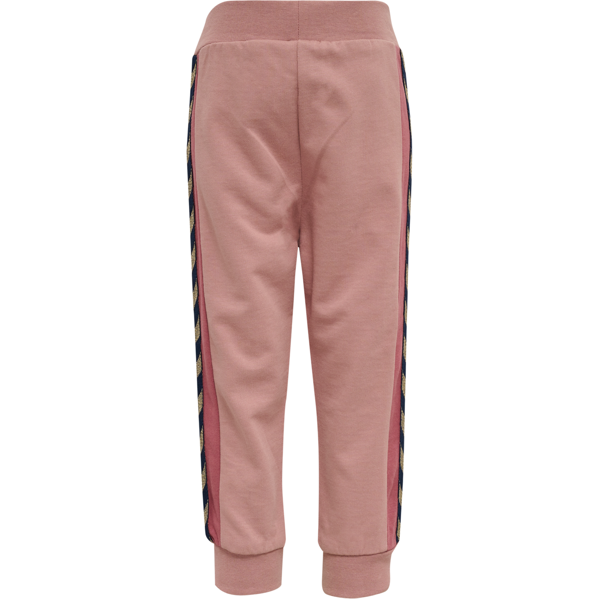 hummel Infant & Toddler League Pants-2