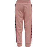 hummel Infant & Toddler League Pants-2