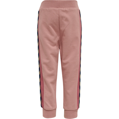 hummel Infant & Toddler League Pants-2