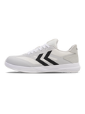 hummel Unisex Dagaz III Shoes-1