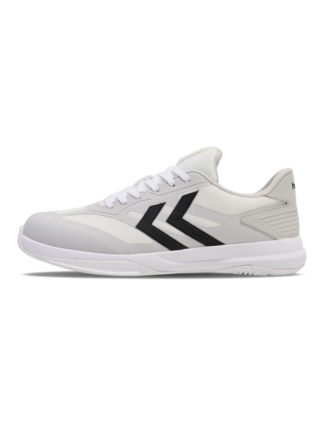 hummel Unisex Dagaz III Shoes-1