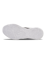 hummel Unisex Dagaz III Shoes-2