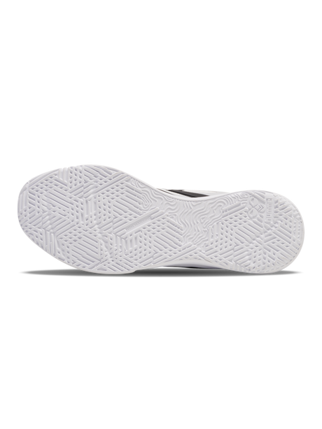 hummel Unisex Dagaz III Shoes-2