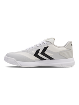 hummel Unisex Dagaz III Shoes-3