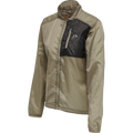 Newline Women's Packable Tech Jacket-1