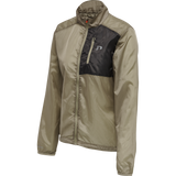 Newline Women's Packable Tech Jacket-1