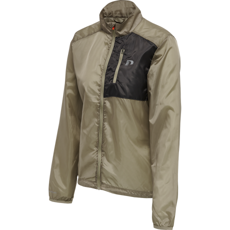 Newline Women's Packable Tech Jacket-1